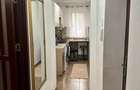 Inchiriere apartament 2 camere, modern, Strada Minerilor - 5