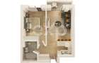 Apartament 2 camere Trivale | Bloc Nou Finalizat - 1