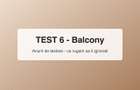 [qatest-mercury] Test A - apartament de vanzare - 5