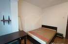 Apartament 4 camere decomandat | 78mp | Aproape de UMF, Str. Zorilor - 7