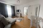 Apartament 2 camere mobilier NOU zona Cedonia str Hipodromului et 4 - 1