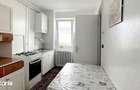 Apartament cu 2 camere în Astra - 5