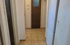 Lacul Tei inchiriere ap 2 camere cf 2 Grigore Moisil - 2