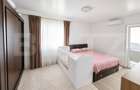 Apartament modern 52mp - Confort, liniste si locatie excelenta - 3