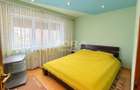 Apartament cu 3 camere de inchiriat zona Nufarul
