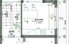 Duplex premium - 190mp utili - garaj - 2