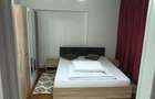Chirie apartament 2 camere, zona Centrala - 5