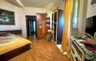 4 camere semidecomandat | 112 mp cu balcoane | Cismigiu - 14
