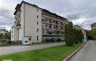 Spatiu comercial de inchiriat in Curtea de Arges ( 400 mp ) - 1