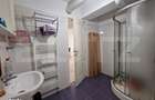 Apartament cu 2 camere, 46 mp, Str. Abrudului Marasti - 5
