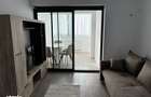 Proprietar inchiriez apartament 3 camere - 6