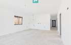 Casa 4 camere la sol - constructie 2026 - Sofronea