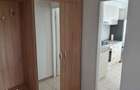 Apartament cu 1 camera, decomandat. - 8