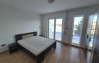 Apartament finisat, 2 balcoane, Aradul Nou, Str. Arinului, comision 0% - 5
