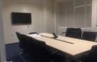 Spatii birou si training de inchiriat in zona Faleza Port