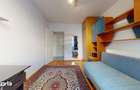 Apartament cu 2 camere de inchiriat in zona Bd. Vlahuta, ITC - 5