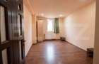 Apartament 3 camere decomandat, 89 mp, cu terasa | Dambul Rotund - 6