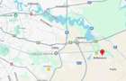 Teren intravilan 1.932 mp cu toate utilitatile Strada Tindei, Balaceanca acces rapid Pallady A2 - 2