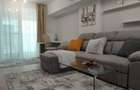 Inchiriere apartament 2 camere Politehnica Park, optional parcare - 1