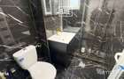 Apartament 2 camere Str. Avram Iancu, Petro?ani | Complet renovat - 7