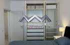Apartament 3 camere Otopeni central | prima inchiriere - 6