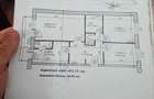Apartament 3 camere bulevardul Victoriei - 9
