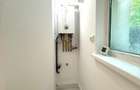 Apartament renovat, parter, langa Mall Vitan, centrala proprie - 4