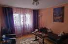 Vand apartament 3 camere - 6