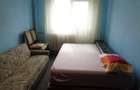 Apartament 3 camere confort 1 MICALACA-ORIZONT, etaj 1 geam la baie - 4