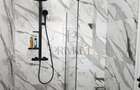 Duplex superb - mobilat utilat - asfalt - 11
