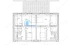 Duplex 118 mp | Gradina | Comision 0% | Sanandrei | 115.000 EUR - 6