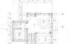 PAULESTII NOI - vila 2025, P+1 , ter 490 mp la 225000 euro - 13