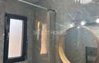 de inchiriat vanzare apartament 2 camere str Abrud, sect1