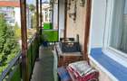 Apartament 3 camere Toplita