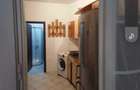 De inchiriat Apartament cu 1 camera, Piata Mihai Viteazul, Cluj-Napoca - 1