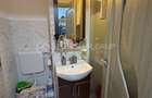 Etaj 2! Apartament 3 camere 45mp fara risc cu centrala, TATARASI - 1
