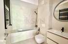 Apartament 3 camere I Premium I Pipera I - 2