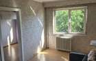 Proprietar,Vand apartament 3 camere, Fara Comision