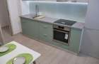 Apartament pe bd.Tomis, renovat in 2024, mobilat si utilat modern. - 13