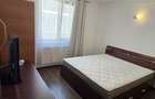 Apartament 2 camere de inchiriat bloc nou Bacau /Mall - 3