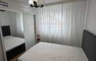 Vanzare apartament cu 4 camere in Micro 39b( k-uri), etaj 1, - 11