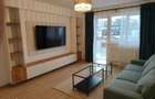 Apartament 3 camere/ Drumul Gura Calitei/ 2 Bai/ Parcare/ Bloc Nou - 1