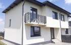 Vila de vanzare Rediu,