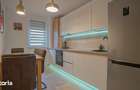 Apartament 2 camere, Urban Coresi , Premium ,Terasa MARE, TUR VIRTUAL - 15