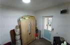 Casa cu 3 camere si 2 bai pe parter, cu SU 65mp in Sectorul 5, aproape - 12