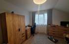 Casa de vanzare , Mihai Viteazu , 210mp, 14000mp teren, 309900 euro - 14