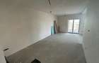 Duplex cu teren 382 mp, pe Parter cu doua dormitoare, 0% Comision prin Poremo Imobiliare - 1