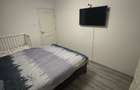 Apartament 2 camere Micro 17 - 5