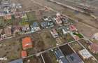 Teren intravilan de 925 mp in Vladimirescu - 1