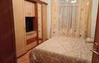 Casa si gradina, Bals, Olt cartier Teis, pozitie foarte buna - 1